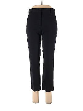 Ann Taylor LOFT Casual Pants (view 1)