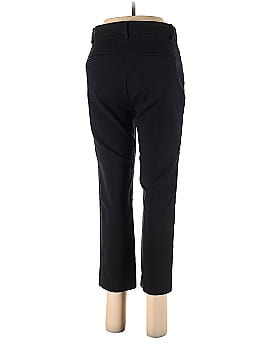 Ann Taylor LOFT Casual Pants (view 2)