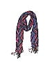 Assorted Brands Purple Scarf One size - photo 1