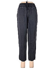 Zara Casual Pants