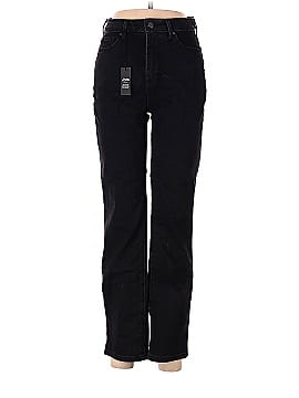 Ann Taylor Jeans (view 1)