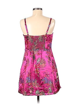 Urban Outfitters Casual Dress (view 2)