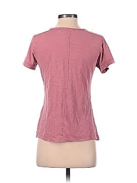 Wearables Short Sleeve T-Shirt (view 2)