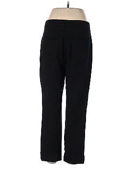 Ann Taylor Casual Pants (view 2)