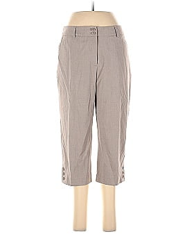 212 Collection Casual Pants (view 1)