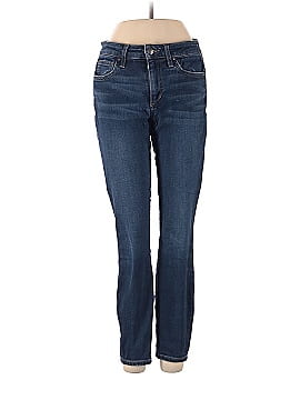 Joe's Jeans Jeans (view 1)