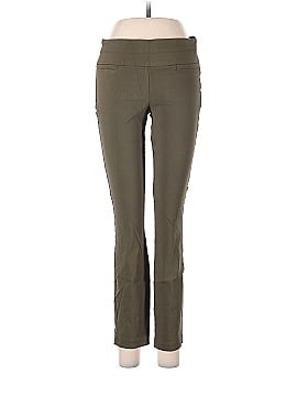 Leighton Casual Pants (view 1)