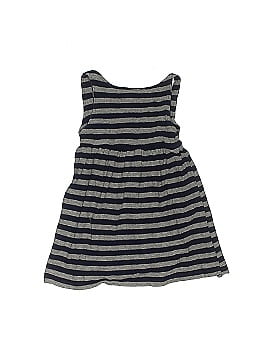 Zara Baby Dress (view 2)
