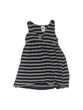 Zara Baby Dress (view 1)