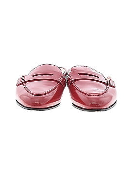 J.Crew Mule/Clog (view 2)