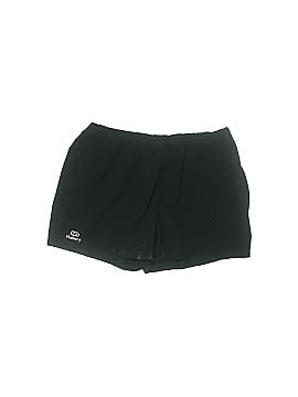 Kalenji Shorts (view 1)