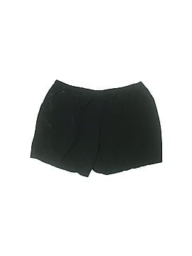 Kalenji Shorts (view 2)