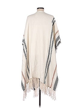 Free People Wrap (view 2)