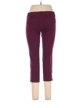 Banana Republic Factory Store Casual Pants (view 2)