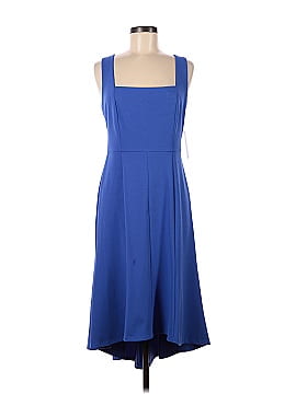 Donna Morgan Casual Dress (view 1)