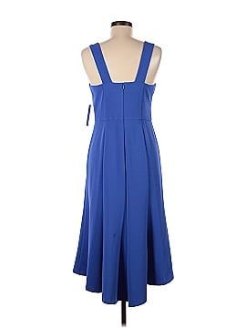 Donna Morgan Casual Dress (view 2)
