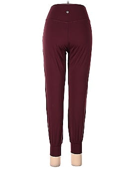 Lululemon Athletica Active Pants (view 2)