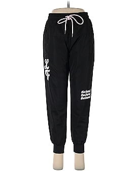 The Brand Sweatpants (view 1)