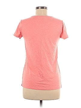 Gavano Qualitaly Short Sleeve T-Shirt (view 2)