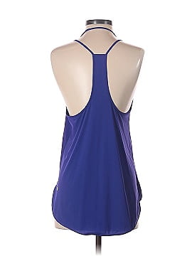 Lululemon Athletica Halter Top (view 2)