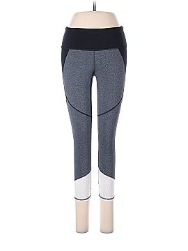 lucy Active Pants (view 1)