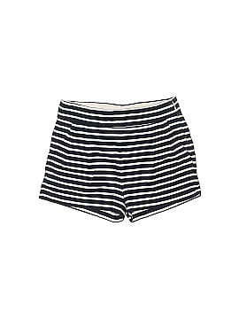 J.Crew Shorts (view 1)