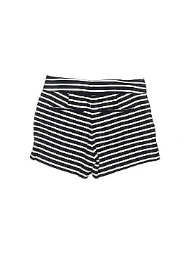 J.Crew Shorts (view 2)