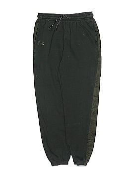 Under Armour Sweatpants (view 1)