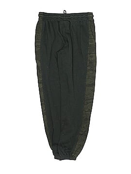 Under Armour Sweatpants (view 2)
