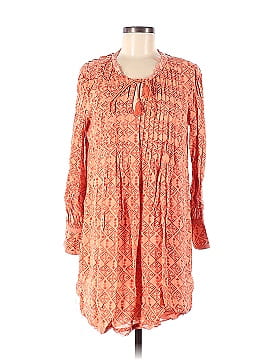 Free People Casual Dress (view 1)