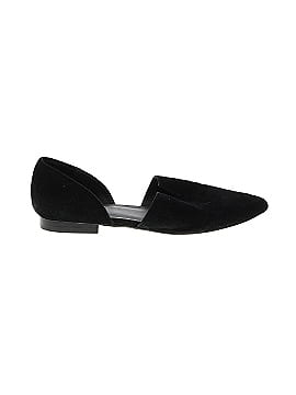 Steve Madden Flats (view 1)