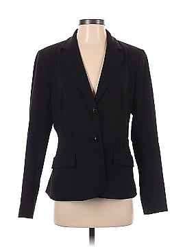 Calvin Klein Blazer (view 1)