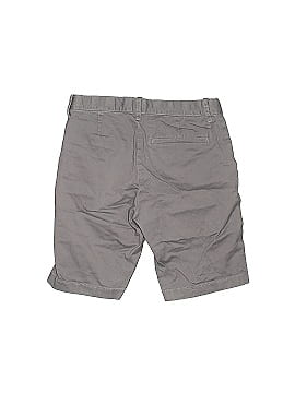 Crewcuts Outlet Shorts (view 2)
