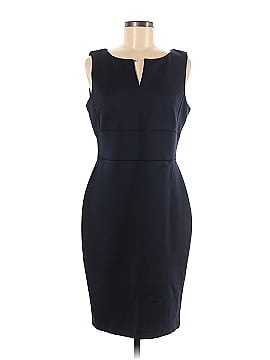 DKNY Casual Dress (view 1)