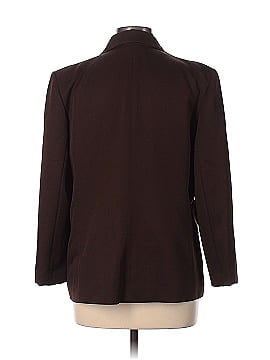 Solos by Koret Blazer (view 2)