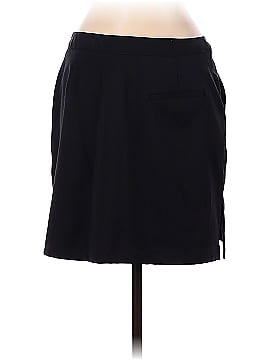 Coral Bay Casual Skirt (view 2)
