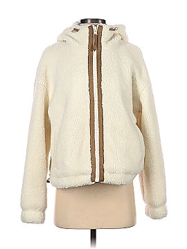 Gap Fit Fleece (view 1)