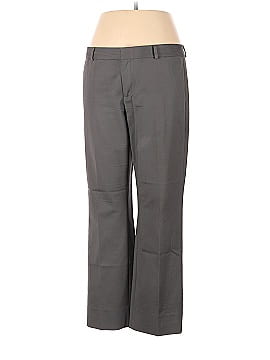 Banana Republic Dress Pants (view 1)