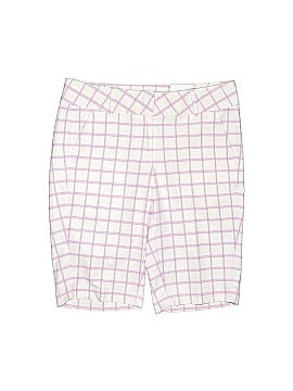 Tommy Armour Dressy Shorts (view 1)