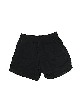 Faherty Shorts (view 1)