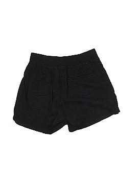 Faherty Shorts (view 2)