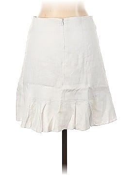 Karina Grimaldi Casual Skirt (view 2)