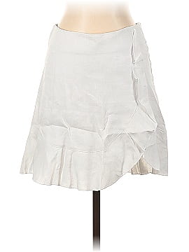 Karina Grimaldi Casual Skirt (view 1)