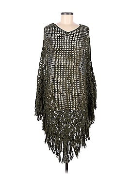 b.Boutique by evergreen Swimsuit Cover Up (view 1)