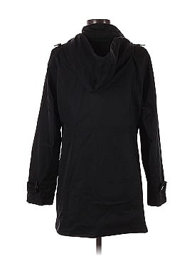 MICHAEL Michael Kors Jacket (view 2)