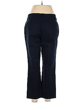 Ann Taylor Factory Dress Pants (view 2)