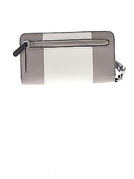 MICHAEL Michael Kors Wristlet (view 2)