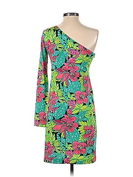 Lilly Pulitzer Casual Dress (view 2)
