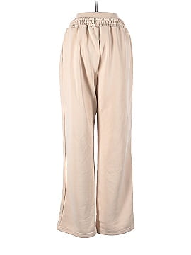 Shein Casual Pants (view 2)