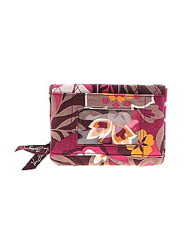 Vera Bradley Coin Purse (view 2)